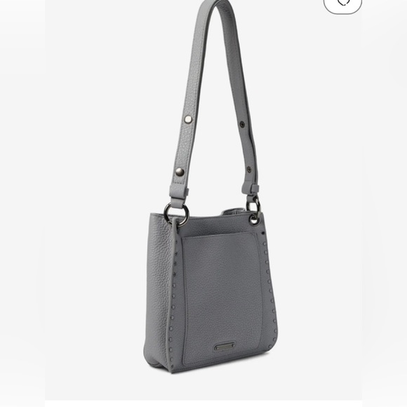 Rebekah Minkoff Small Darren - Picture 3 of 12